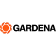 Gardena Gardena